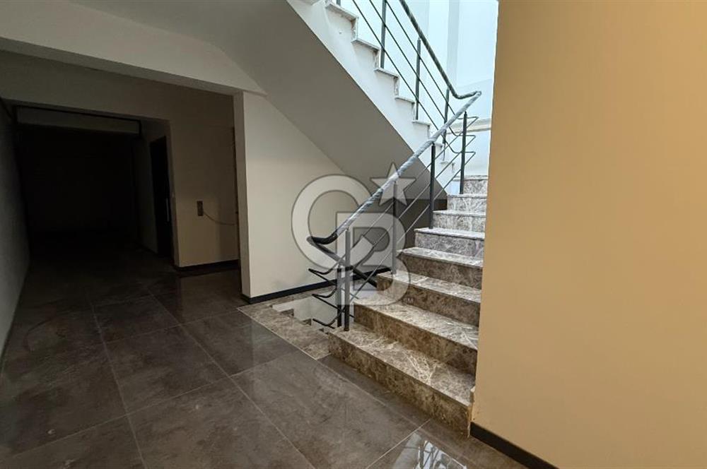 AYRANCILAR MERKEZDE KİRALIK 2+1 78 M2 SIFIR DAİRE