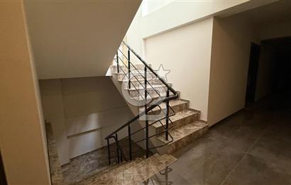 AYRANCILAR MERKEZDE KİRALIK 2+1 78 M2 SIFIR DAİRE