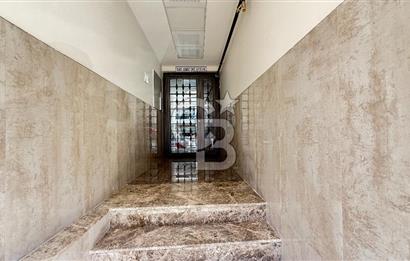 AYRANCILAR MERKEZDE KİRALIK 2+1 78 M2 SIFIR DAİRE