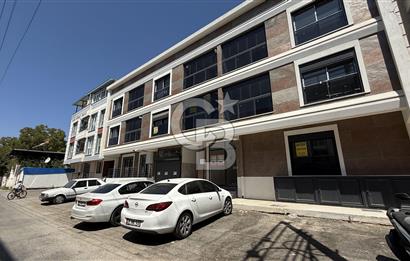 AYRANCILAR MERKEZDE KİRALIK 2+1 78 M2 SIFIR DAİRE