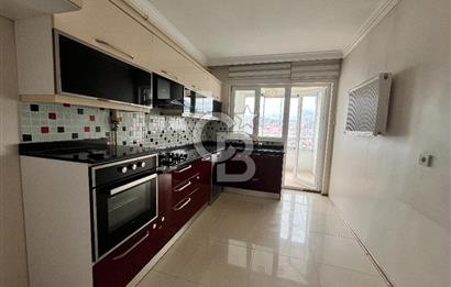 ÇUKURÇAYIR AK CİTY 1'DE KİRALIK DAİRE