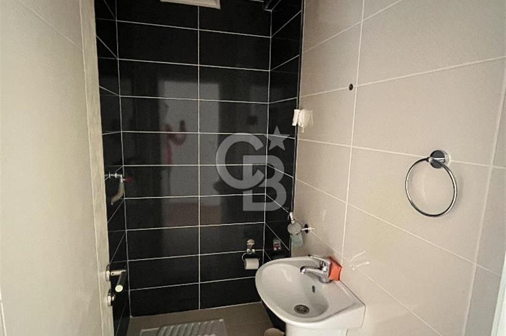 ÇUKURÇAYIR AK CİTY 1'DE KİRALIK DAİRE