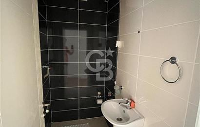 ÇUKURÇAYIR AK CİTY 1'DE KİRALIK DAİRE