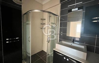 ÇUKURÇAYIR AK CİTY 1'DE KİRALIK DAİRE