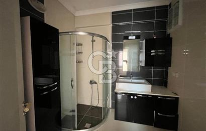 ÇUKURÇAYIR AK CİTY 1'DE KİRALIK DAİRE