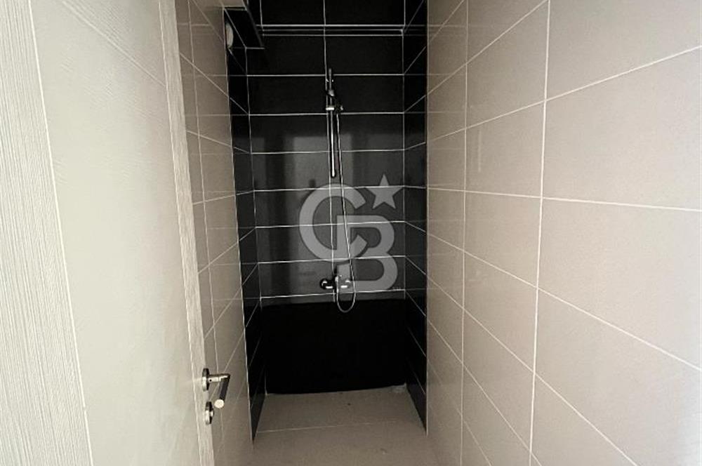 ÇUKURÇAYIR AK CİTY 1'DE KİRALIK DAİRE