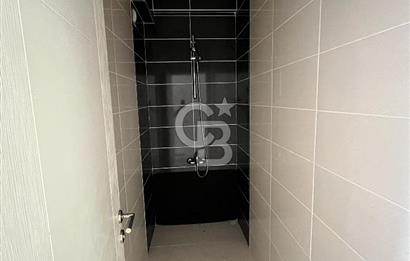 ÇUKURÇAYIR AK CİTY 1'DE KİRALIK DAİRE