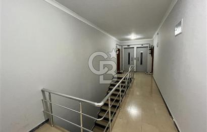 ÇUKURÇAYIR AK CİTY 1'DE KİRALIK DAİRE