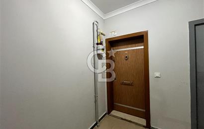 ÇUKURÇAYIR AK CİTY 1'DE KİRALIK DAİRE