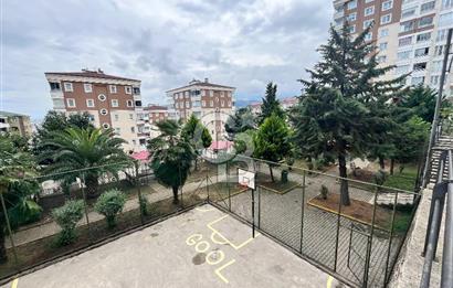 ÇUKURÇAYIR AK CİTY 1'DE KİRALIK DAİRE