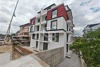 CB AKADEMİ KARTEPE 3+1 ÇATI DUBLEKS SATILIK GENİŞ DAİRE