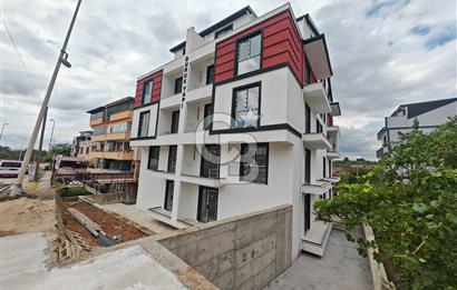 CB AKADEMİ KARTEPE 3+1 ÇATI DUBLEKS SATILIK GENİŞ DAİRE