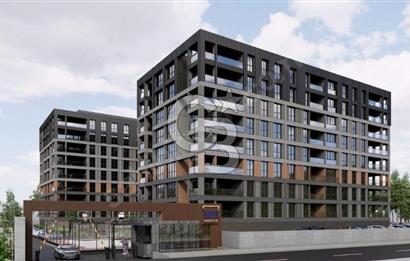 SARAYCIK İNVO SARAYKENT 2+1+1 100m SATILIK FIRSAT DAİRE