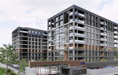 SARAYCIK İNVO SARAYKENT 2+1+1 100m SATILIK FIRSAT DAİRE