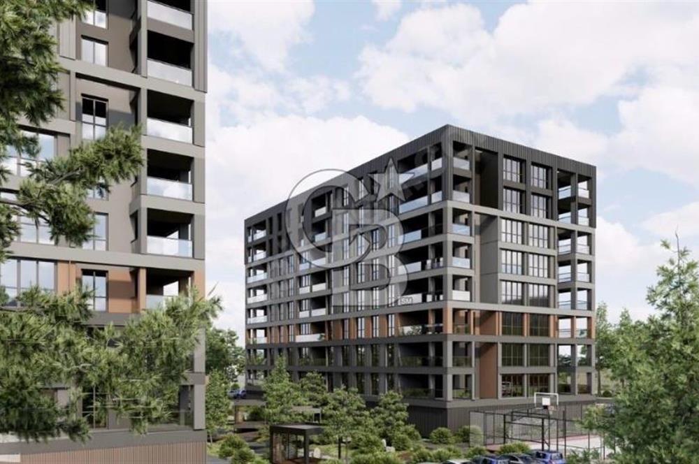 SARAYCIK İNVO SARAYKENT 2+1+1 100m SATILIK FIRSAT DAİRE
