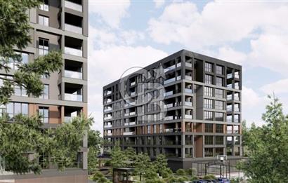 SARAYCIK İNVO SARAYKENT 2+1+1 100m SATILIK FIRSAT DAİRE
