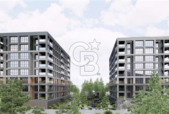 SARAYCIK İNVO SARAYKENT 2+1+1 100m SATILIK FIRSAT DAİRE