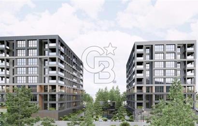SARAYCIK İNVO SARAYKENT 2+1+1 100m SATILIK FIRSAT DAİRE
