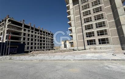 SARAYCIK İNVO SARAYKENT 2+1+1 100m SATILIK FIRSAT DAİRE