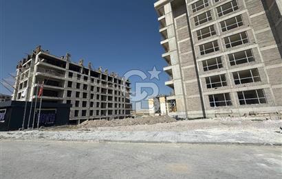 SARAYCIK İNVO SARAYKENT 2+1+1 100m SATILIK FIRSAT DAİRE
