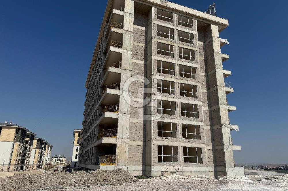 SARAYCIK İNVO SARAYKENT 2+1+1 100m SATILIK FIRSAT DAİRE