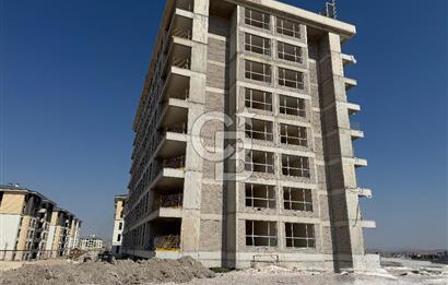 SARAYCIK İNVO SARAYKENT 2+1+1 100m SATILIK FIRSAT DAİRE