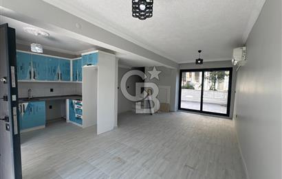 SATILIK SİTE İÇİNDE 5+1 VİLLA