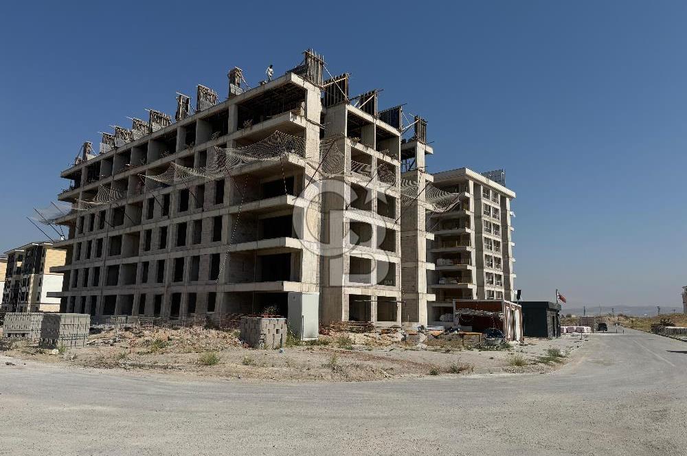 SARAYCIK İNVO SARAYKENT 2+1+1 100m SATILIK FIRSAT DAİRE