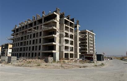 SARAYCIK İNVO SARAYKENT 2+1+1 100m SATILIK FIRSAT DAİRE