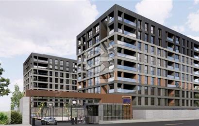 SARAYCIK İNVO SARAYKENT 2+1+1 100m SATILIK FIRSAT DAİRE
