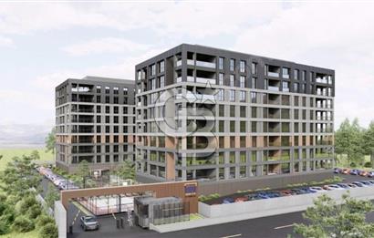 SARAYCIK İNVO SARAYKENT 2+1+1 100m SATILIK FIRSAT DAİRE