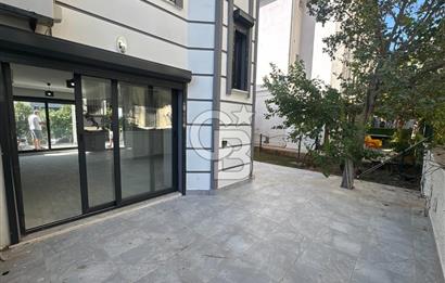 SATILIK SİTE İÇİNDE 5+1 VİLLA