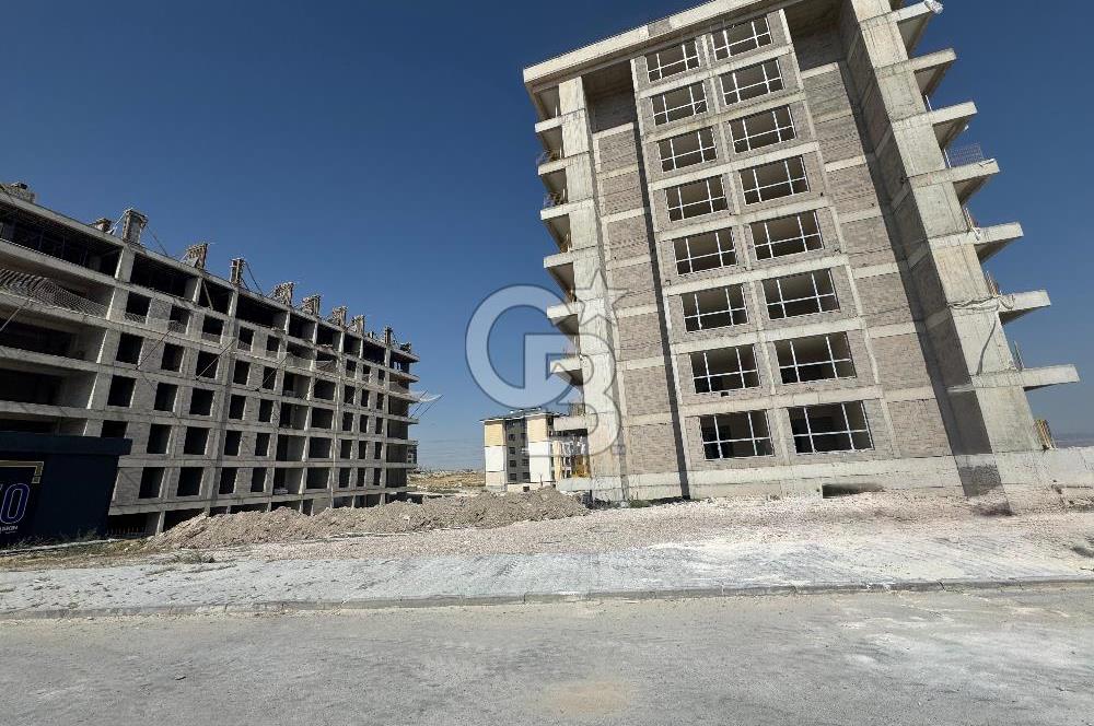 SARAYCIK İNVO SARAYKENT 2+1+1 100m SATILIK FIRSAT DAİRE
