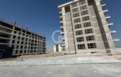 SARAYCIK İNVO SARAYKENT 2+1+1 100m SATILIK FIRSAT DAİRE