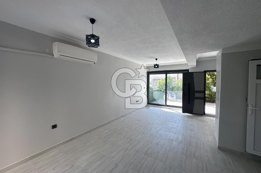 SATILIK SİTE İÇİNDE 5+1 VİLLA
