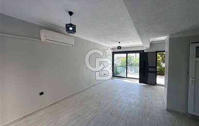 SATILIK SİTE İÇİNDE 5+1 VİLLA