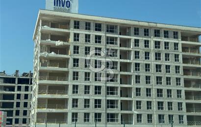 SARAYCIK İNVO SARAYKENT 2+1+1 100m SATILIK FIRSAT DAİRE