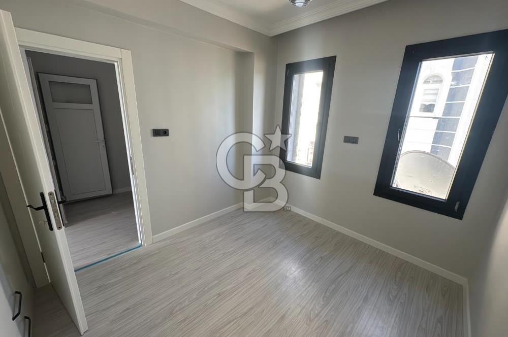 SATILIK SİTE İÇİNDE 5+1 VİLLA