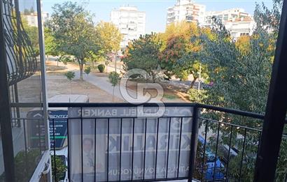 Karşıyaka Yeni Girne 3+1 kiralık daire