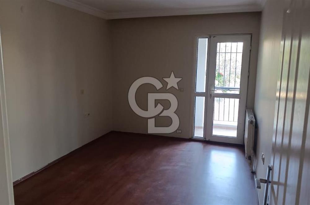 Karşıyaka Yeni Girne 3+1 kiralık daire