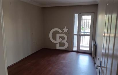 Karşıyaka Yeni Girne 3+1 kiralık daire