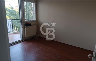 Karşıyaka Yeni Girne 3+1 kiralık daire
