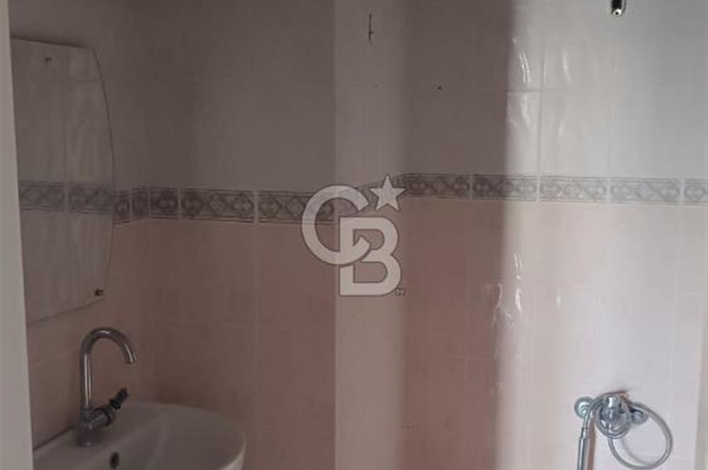 Karşıyaka Yeni Girne 3+1 kiralık daire