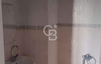 Karşıyaka Yeni Girne 3+1 kiralık daire