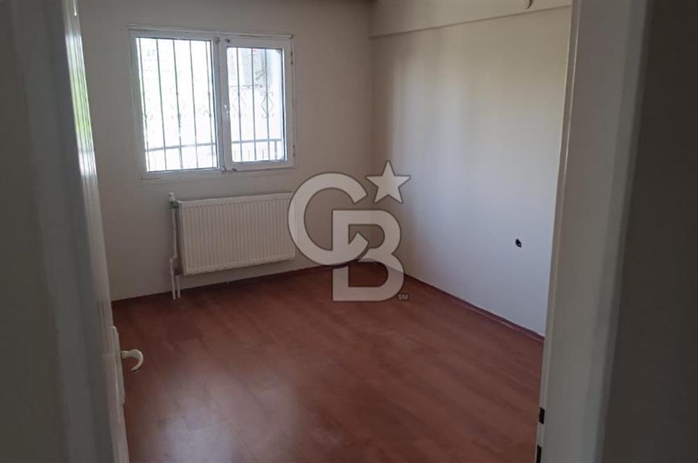 Karşıyaka Yeni Girne 3+1 kiralık daire