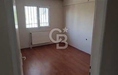 Karşıyaka Yeni Girne 3+1 kiralık daire