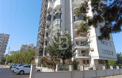 Karşıyaka Yeni Girne 3+1 kiralık daire