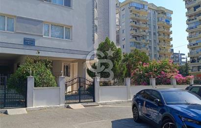 Karşıyaka Yeni Girne 3+1 kiralık daire