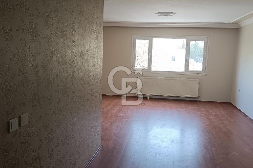 Karşıyaka Yeni Girne 3+1 kiralık daire