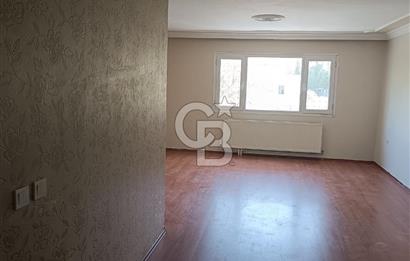 Karşıyaka Yeni Girne 3+1 kiralık daire